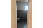 Etagenwohnung Stadtlauringen - 4 Zimmer, 102 m&sup2;, 825&euro; | Angebot:26604782