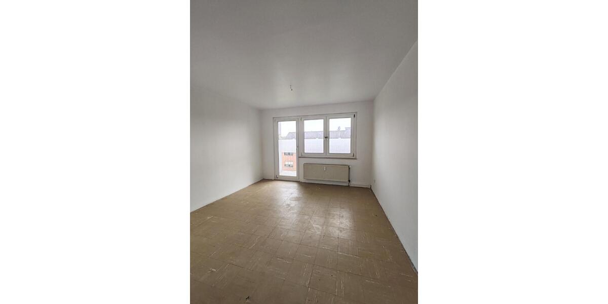 Etagenwohnung Rheinberg - 2 Zimmer, 60 m&sup2;, 510&euro; | Angebot:26086796