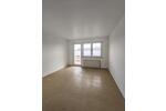 Etagenwohnung Rheinberg - 2 Zimmer, 60 m&sup2;, 510&euro; | Angebot:26086796
