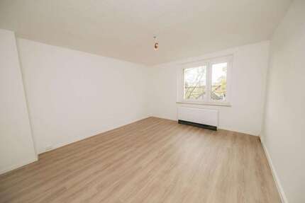 Wohnung Jesewitz OT Gotha Gotha - 3 Zimmer, 60 m&sup2;, 430&euro; | Angebot:24978239