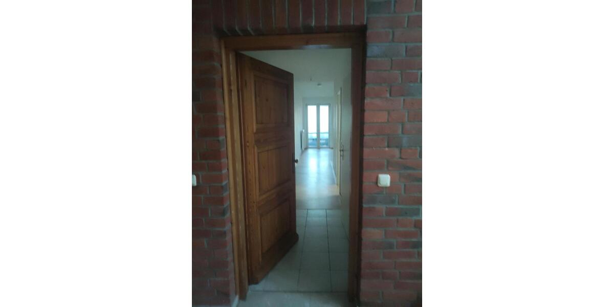 Etagenwohnung Osterrönfeld - 1 Zimmer, 32 m&sup2;, 400&euro; | Angebot:26030835