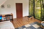 Etagenwohnung Calberlah - 4 Zimmer, 97 m&sup2;, 850&euro; | Angebot:26224121