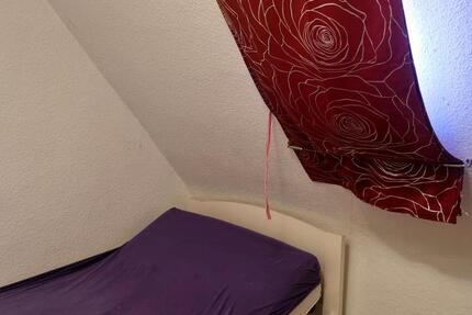 Wohnen auf Zeit Arnsberg Holzen - 1 Zimmer, 12 m&sup2;, 200&euro; | Angebot:24698435