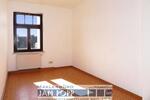 Dachgeschoßwohnung Greiz - 2 Zimmer, 60 m&sup2;, 300&euro; | Angebot:26491110