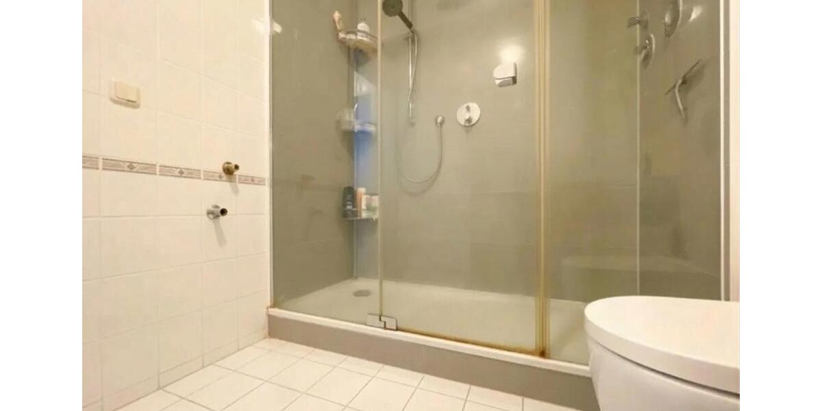 Erdgeschoßwohnung Offenbach am Main - 2 Zimmer, 68 m&sup2;, 1.200&euro; | Angebot:25905269