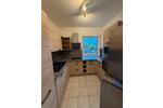 Dachgeschoßwohnung Suhl - 3 Zimmer, 74 m&sup2;, 592&euro; | Angebot:26432697
