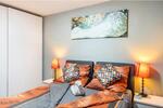 Wohnen auf Zeit Schönefeld - 2 Zimmer, 50 m&sup2;, 1.600&euro; | Angebot:26703787