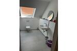 Etagenwohnung Neuenkirchen - 3 Zimmer, 115 m&sup2;, 1.250&euro; | Angebot:26130726
