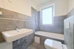 Etagenwohnung Minden Innenstadt - 4 Zimmer, 87 m&sup2;, 1.199&euro; | Angebot:26014777