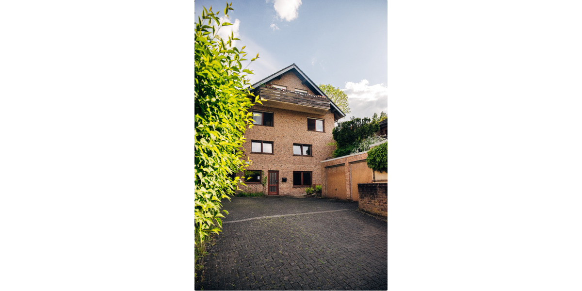 Wohnen auf Zeit Königswinter - 1 Zimmer, 45 m&sup2;, 800&euro; | Angebot:25855331