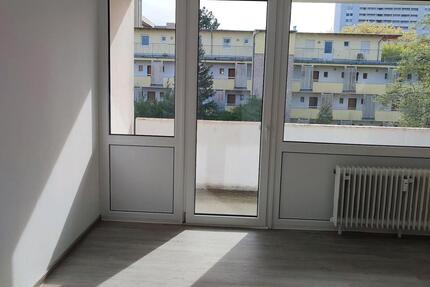 Wohnung Nürnberg Altenfurt - 1 Zimmer, 30 m&sup2;, 580&euro; | Angebot:26338932