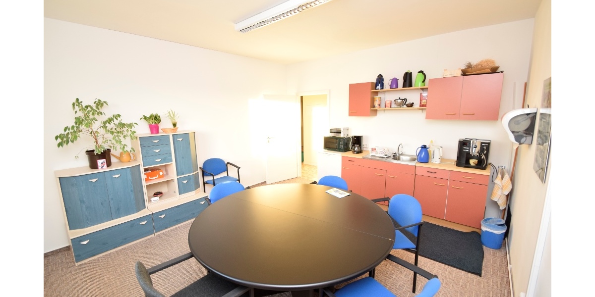 Hauptverkehrsstr. Sulingen: Gewerbehalle teilbar viele Parkplätze - Gewerbeobjekt Sulingen | Angebot:25416987