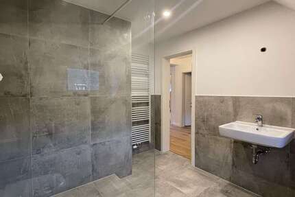 Wohnung zum Mieten in Düsseldorf 1.400 € 66.2 m² 3 zimmer