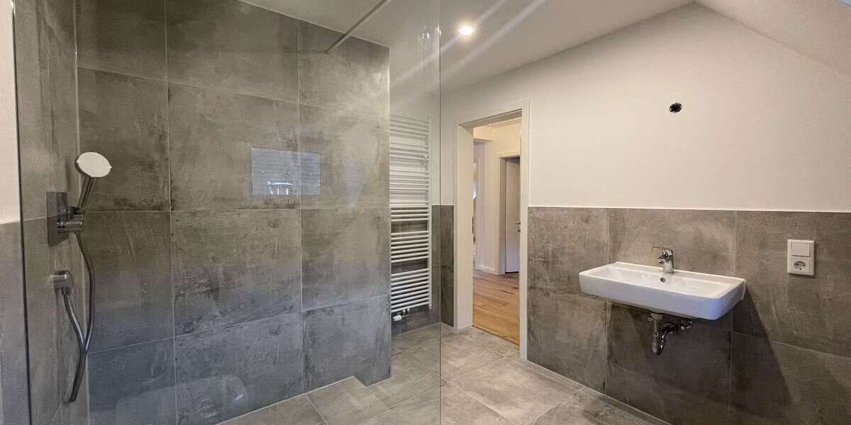 Wohnung zum Mieten in Düsseldorf 1.400 € 66.2 m² 3 zimmer