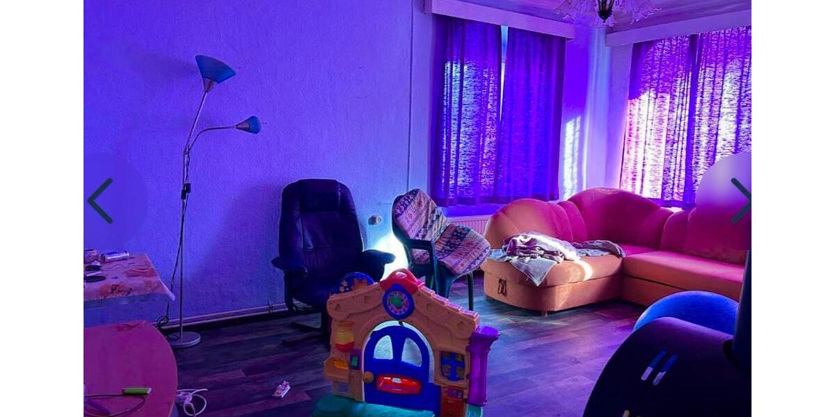 Maisonettenwohnung Schlettau - 4 Zimmer, 155 m&sup2;, 1.248&euro; | Angebot:26678295
