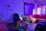 Maisonettenwohnung Schlettau - 4 Zimmer, 155 m&sup2;, 1.248&euro; | Angebot:26678295