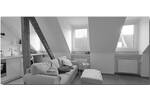 Etagenwohnung Düsseldorf Altstadt - 2 Zimmer, 47 m&sup2;, 980&euro; | Angebot:26107066