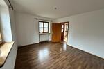 Etagenwohnung Fischbachau - 3 Zimmer, 92 m&sup2;, 1.270&euro; | Angebot:26551218