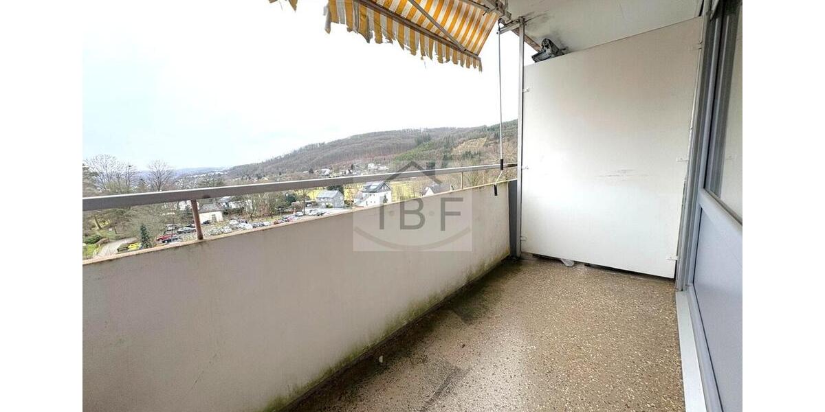 Etagenwohnung Neunkirchen - 2 Zimmer, 65 m&sup2;, 580&euro; | Angebot:25230733