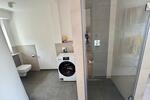 Dachgeschoßwohnung Werdau - 4 Zimmer, 112 m&sup2;, 925&euro; | Angebot:26587579