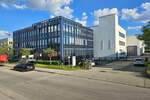 Gewerbeobjekt Garching bei München Hochbrück - 2.788&euro; | Angebot:24913768