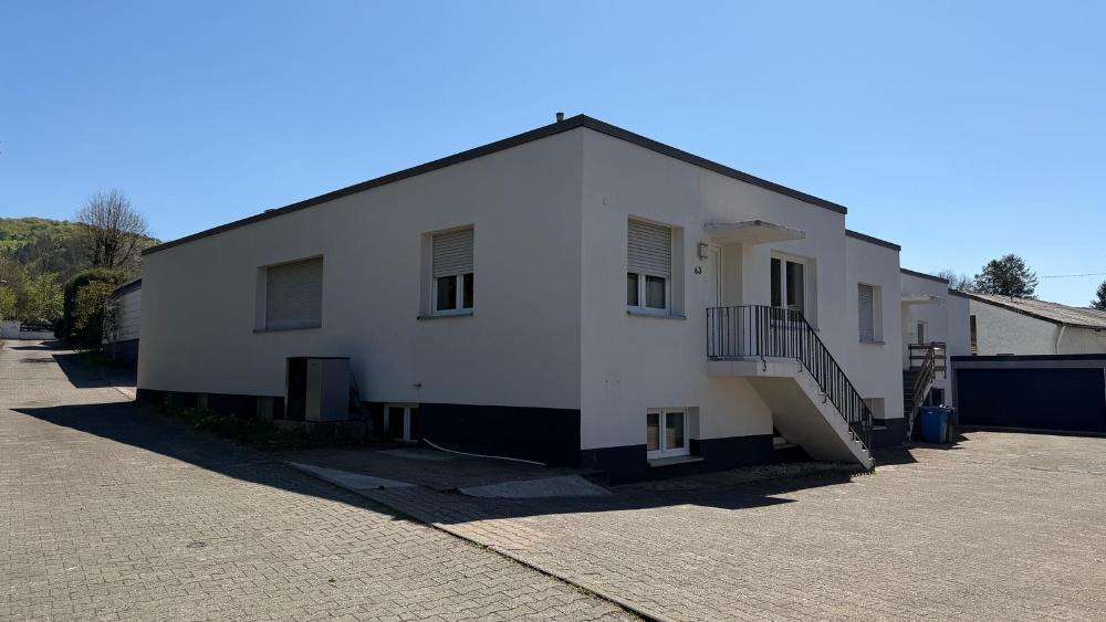 Einfamilienhaus Ruppertsweiler - 9 Zimmer, 290 m&sup2;, 1.600&euro; | Angebot:26306799
