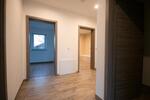 Etagenwohnung Prackenbach - 1 Zimmer, 90 m&sup2;, 850&euro; | Angebot:26649451