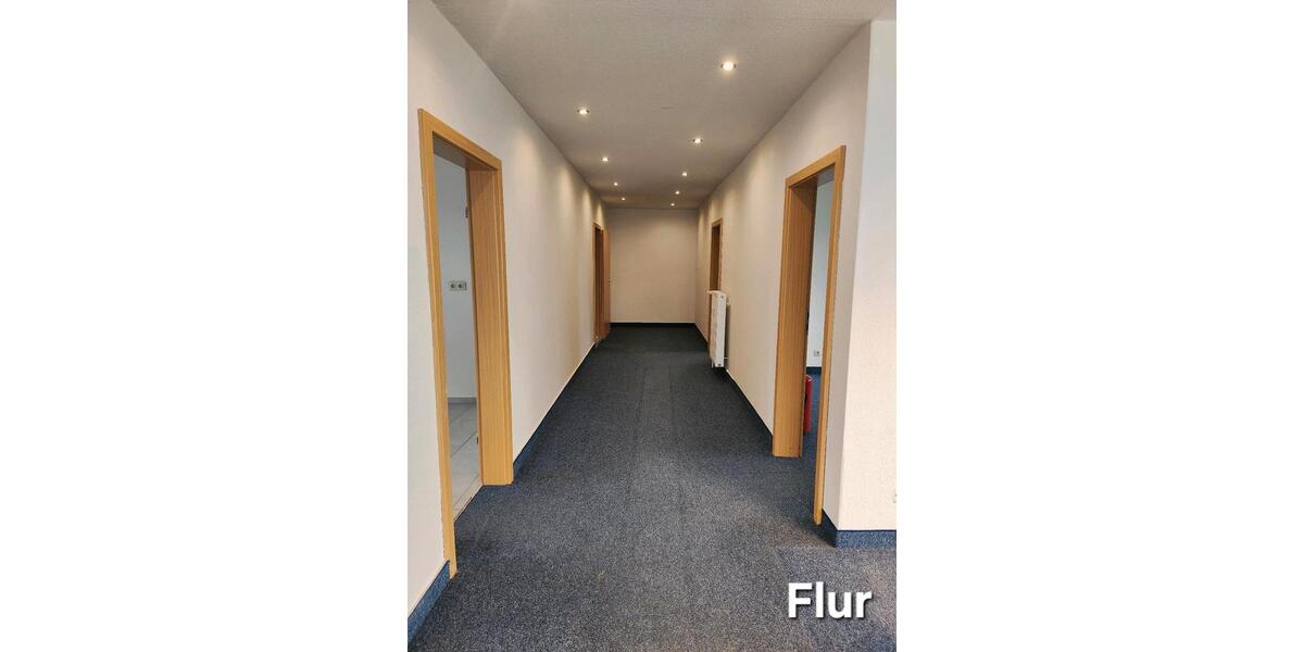 Gewerbeobjekt Gnarrenburg - 900&euro; | Angebot:26626512