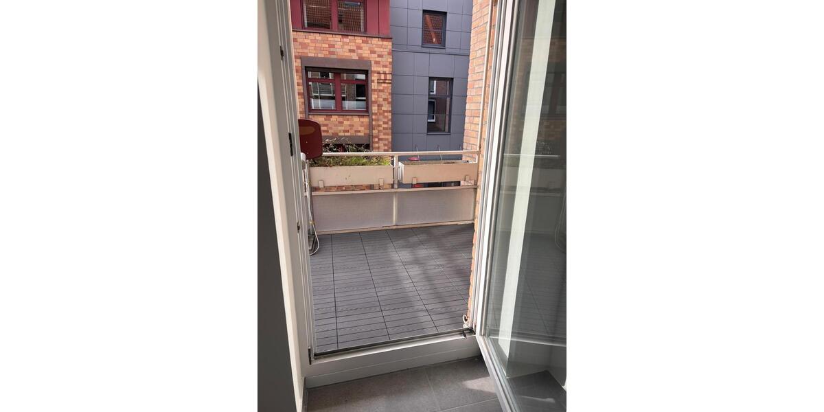 Hochparterre Würselen - 2 Zimmer, 68 m&sup2;, 1.046&euro; | Angebot:24848968