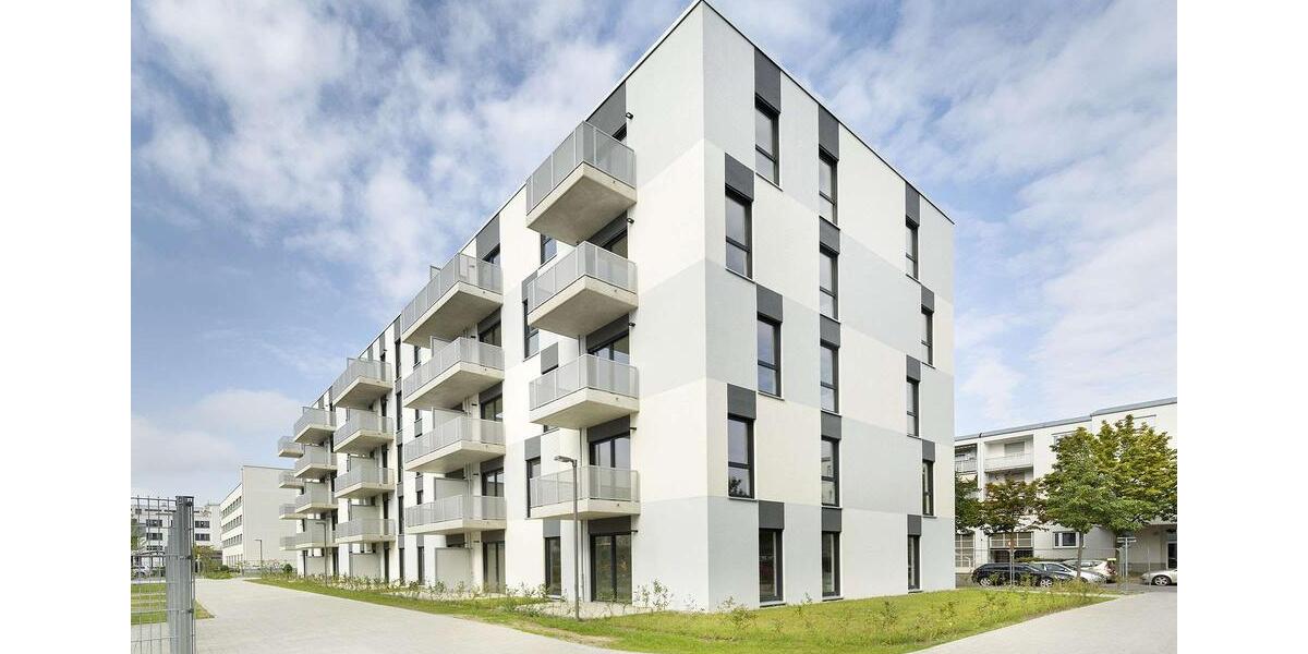 Erdgeschoßwohnung Schönefeld - 3 Zimmer, 82 m&sup2;, 1.219&euro; | Angebot:26676273