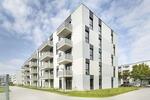 Erdgeschoßwohnung Schönefeld - 3 Zimmer, 82 m&sup2;, 1.219&euro; | Angebot:26676273