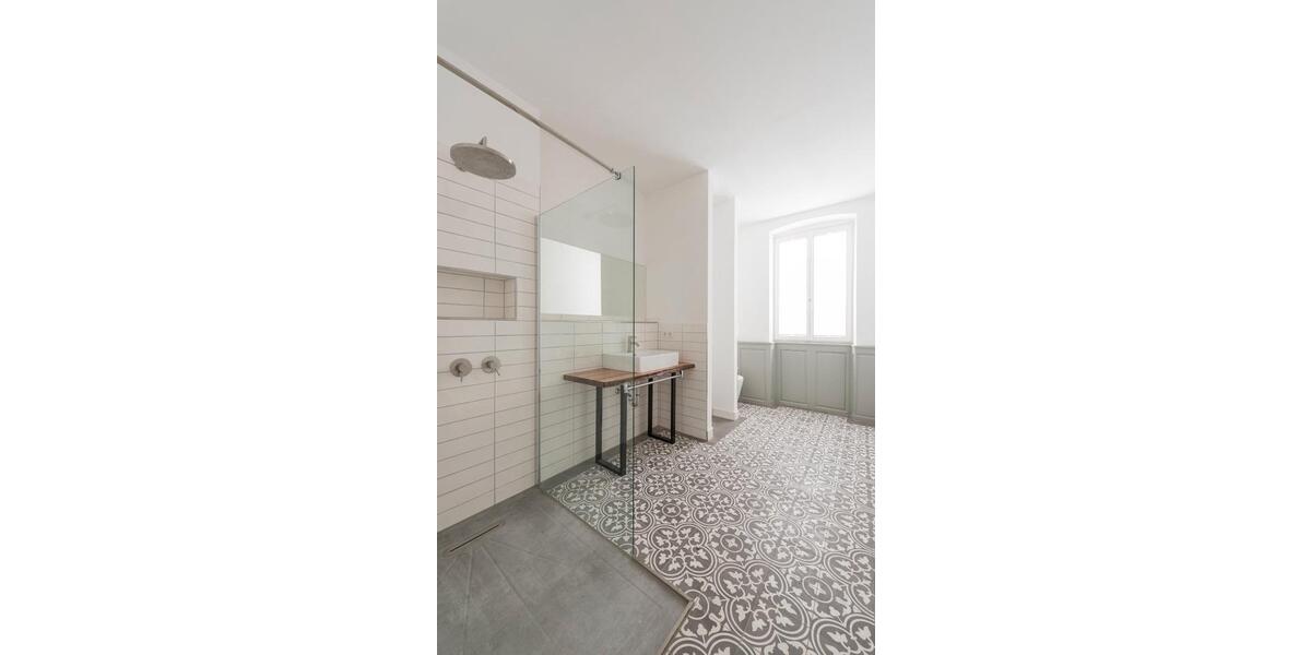 Maisonettenwohnung Schwieberdingen - 5 Zimmer, 119 m&sup2;, 1.785&euro; | Angebot:26458240