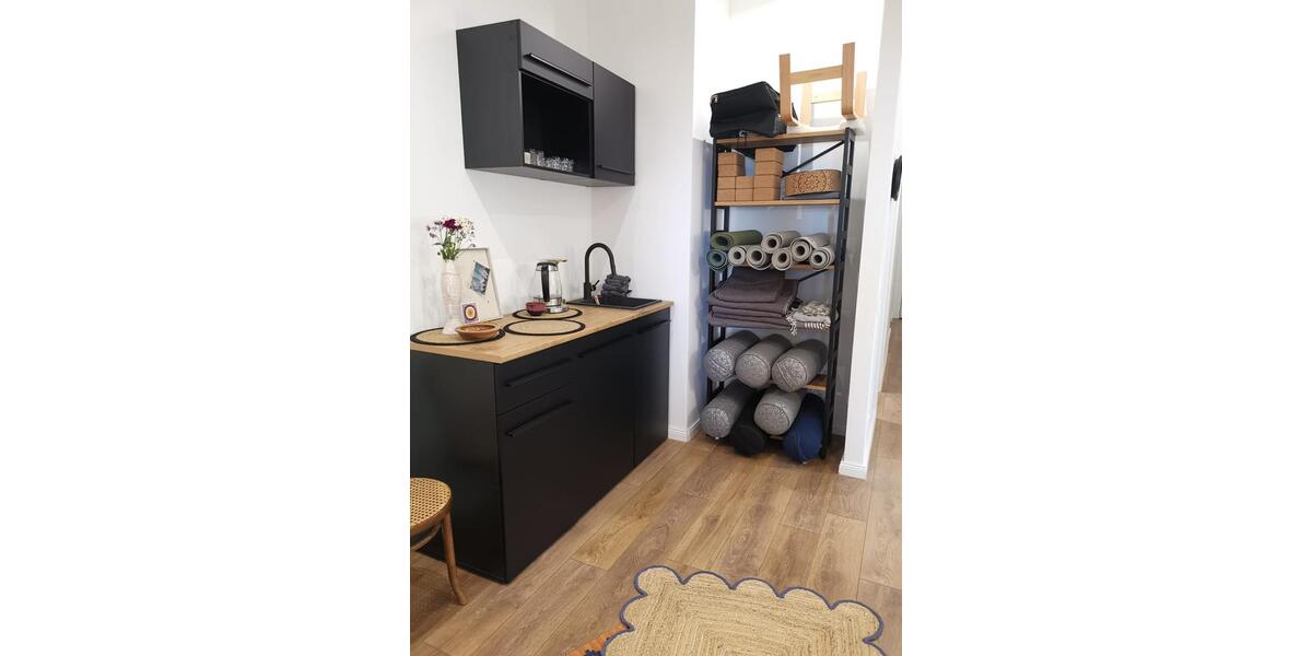 Gewerbeobjekt Kumhausen - 15&euro; | Angebot:25973768