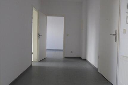 Wohnung Bad Freienwalde (Oder) - 3 Zimmer, 71 m&sup2;, 533&euro; | Angebot:24520950