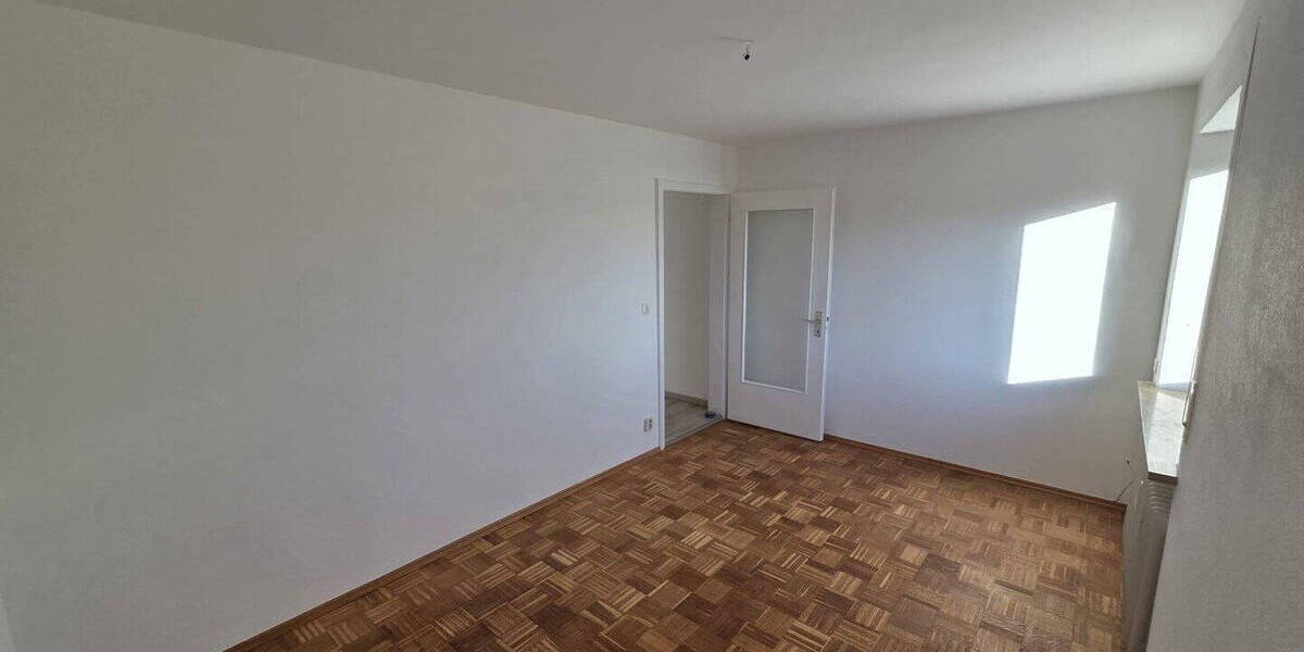 Etagenwohnung Kaltenberg Kaltenberg - 3 Zimmer, 86 m&sup2;, 1.150&euro; | Angebot:26763512