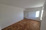 Etagenwohnung Kaltenberg Kaltenberg - 3 Zimmer, 86 m&sup2;, 1.150&euro; | Angebot:26763512