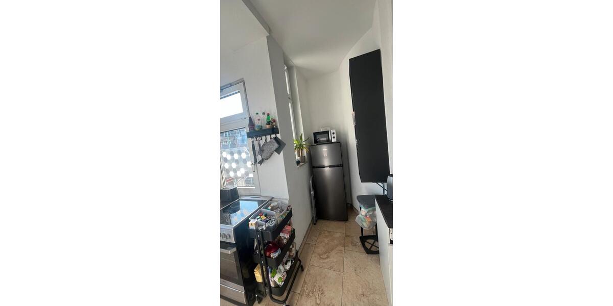 Wohnen auf Zeit Stuttgart Stuttgart-Süd - 30 Zimmer, 65 m&sup2;, 850&euro; | Angebot:26652490