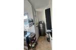 Wohnen auf Zeit Stuttgart Stuttgart-Süd - 30 Zimmer, 65 m&sup2;, 850&euro; | Angebot:26652490