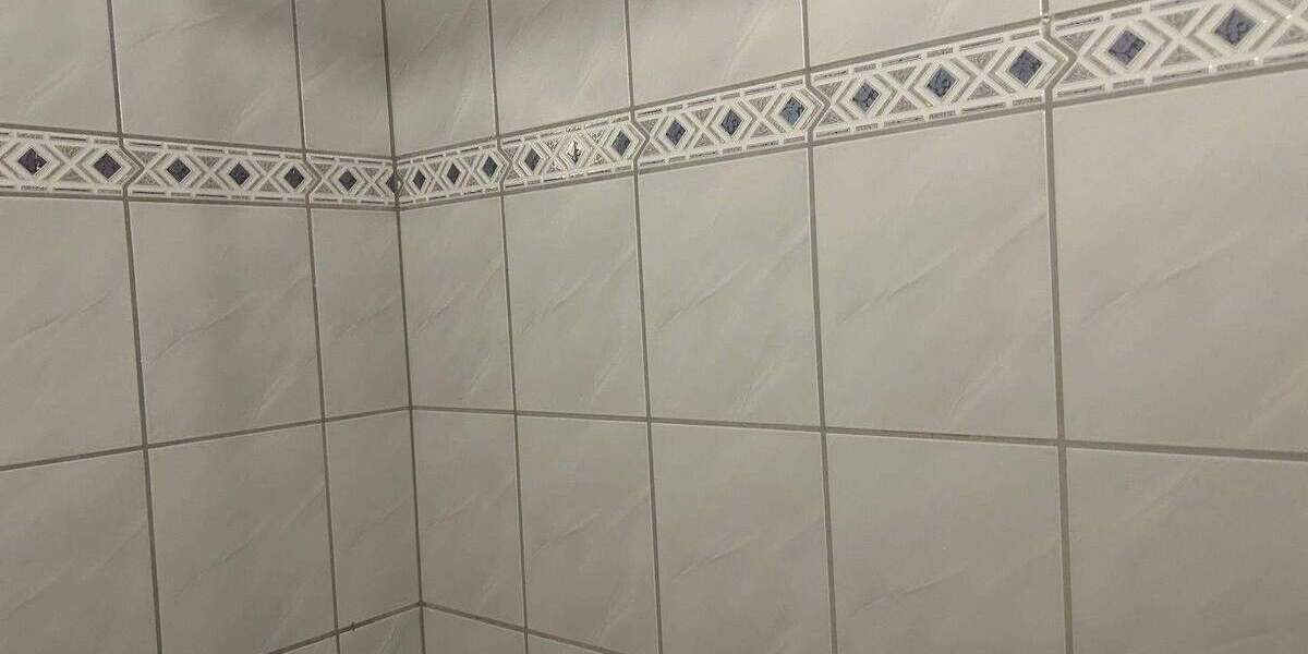 Etagenwohnung Merseburg Neumarkt (Vorstadt) - 4 Zimmer, 83 m&sup2;, 600&euro; | Angebot:24990144