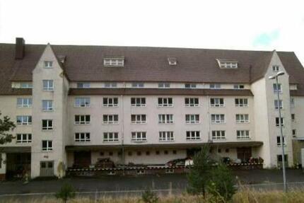 Gewerbeobjekt Wildflecken - 100&euro; | Angebot:25824246