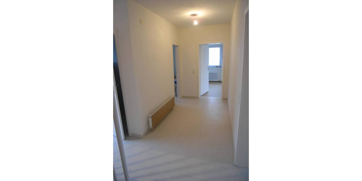 Doppelhaushälfte Kaarst Kaarst-Nord/West - 6 Zimmer, 162 m&sup2;, 2.100&euro; | Angebot:26151159