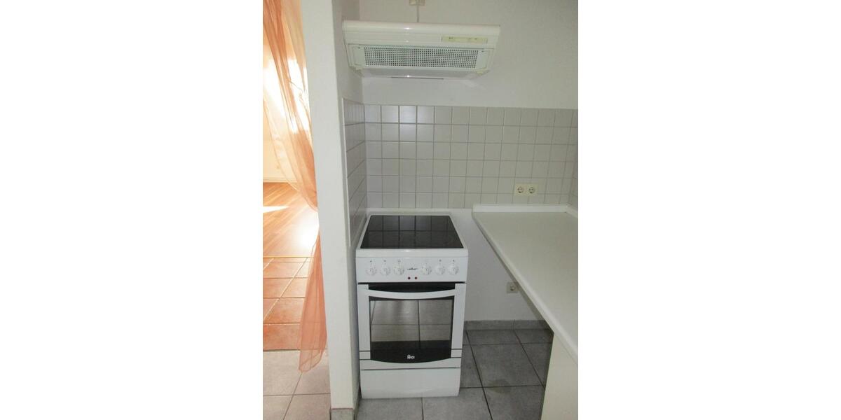 Dachgeschoßwohnung Kellinghusen - 2 Zimmer, 50 m&sup2;, 444&euro; | Angebot:21876214