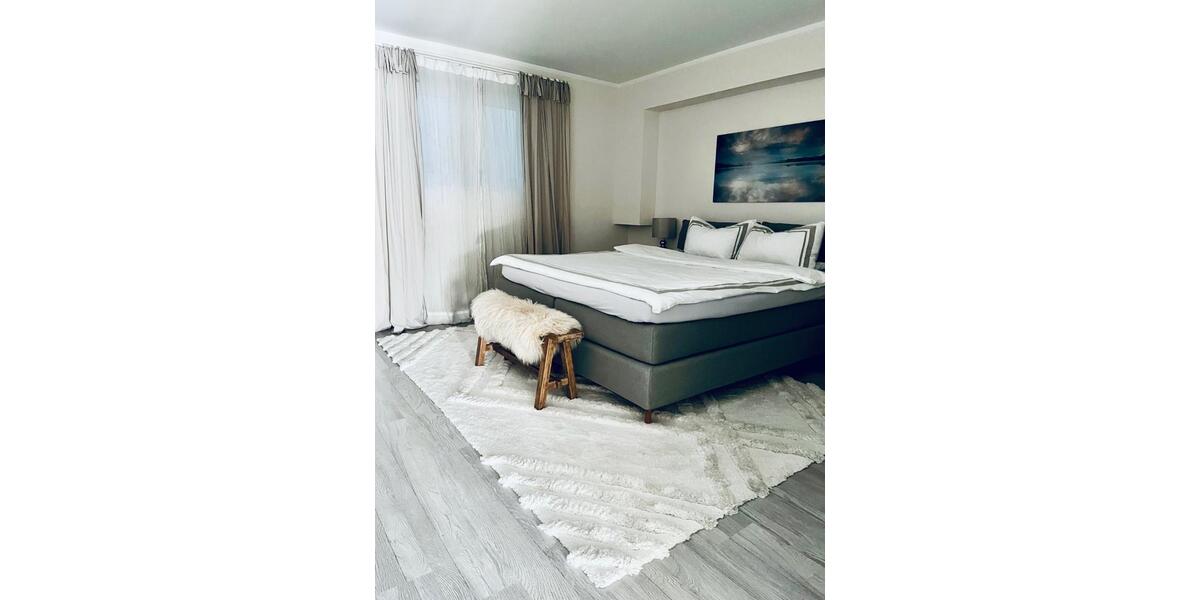 Terrassenwohnung Bad Tölz - 2 Zimmer, 82 m&sup2;, 1.290&euro; | Angebot:26442896