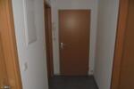 Etagenwohnung Saalfeld (Saale) - 2 Zimmer, 50 m&sup2;, 321&euro; | Angebot:26491111