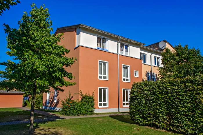 Wohnung zum Mieten in Oelde 403,65 € 75 m²