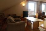 Wohnen auf Zeit Deutsch Evern - 1 Zimmer, 35 m&sup2;, 470&euro; | Angebot:26502546