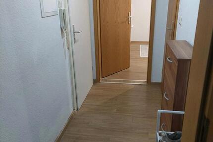 Wohnung Uelzen - 1 Zimmer, 30 m&sup2;, 2.000&euro; | Angebot:27630929