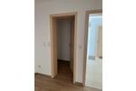 Dachgeschoßwohnung Frammersbach - 3 Zimmer, 79 m&sup2;, 625&euro; | Angebot:26429024