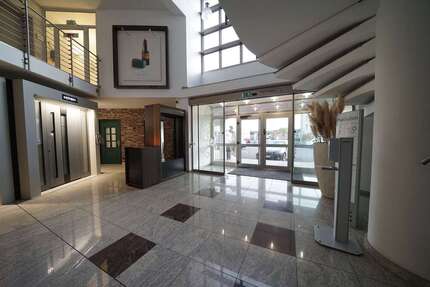 Gewerbeobjekt Rösrath - 2.213&euro; | Angebot:26165170