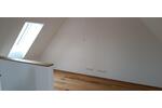 Dachgeschoßwohnung Oettingen in Bayern - 3 Zimmer, 103 m&sup2;, 1.200&euro; | Angebot:24877175
